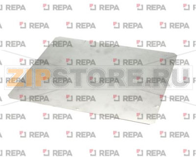 PLATE BASE 
