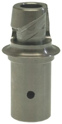 HANDLE BLOCK FOR OVEN DOOR 