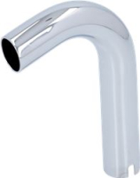 NOZZLE JET