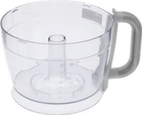 CARAFFA CONTENITORE KENWOOD