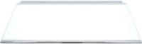 GLASS SHELF ELECTROLUX 2651087385