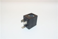COIL 220V-50HZ