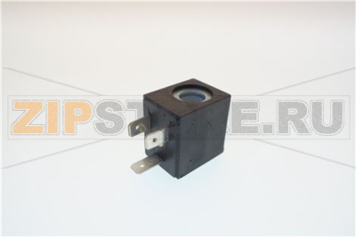 COIL 220V-50HZ 