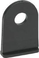 SQUARE VIBRATION DAMPER