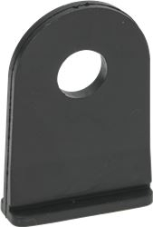 SQUARE VIBRATION DAMPER 