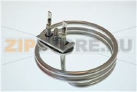 НАГРЕВАТЕЛЬНЫЙ ЭЛЕМЕНТ 2100ВТ 230В