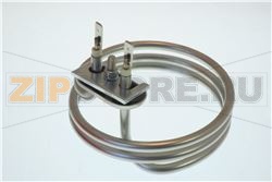 НАГРЕВАТЕЛЬНЫЙ ЭЛЕМЕНТ 2100ВТ 230В 