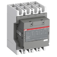 Контактор AF190-40-00-13 ABB 1SFL487102R1300