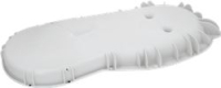 REAR PANEL GORENJE 672161