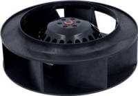 RADIAL FAN WHIRLPOOL 483286009937