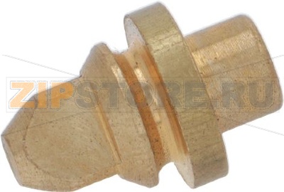 ОБРАТНЫЙ КЛАПАН ДЛЯ КОНТРОЛЯ УРОВНЯ ВОДЫ 