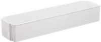 DOOR SHELF BOSCH 00356250