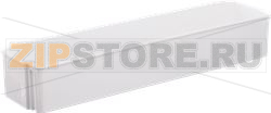 DOOR SHELF BOSCH 00356250 