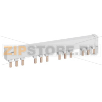 Разводка шинная, трехфазная, PS2-4-2-125 ABB 1SAM401920R1024