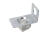 Аксессуар Mounting aid OMH-04 Pepperl+Fuchs