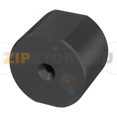 Оптические приспособления: диафрагмы, фильтры, линзы, дефлекторы Balluff BAM00R6 