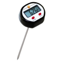 Минитермометр, от -50 до +300°C Testo 1109