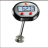 Минитермометр, от -50 до +300°C Testo 1109 - Минитермометр, от -50 до +300°C Testo 1109