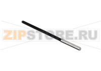 Световод Leuze KF-ETE-220