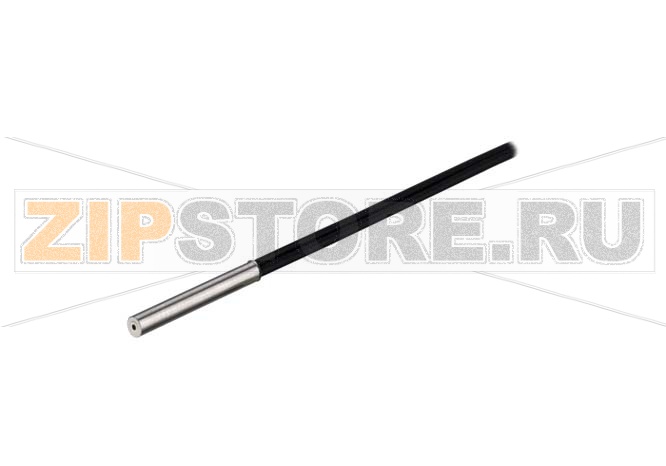 Световод Leuze KF-ETE-220 