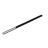 Световод Leuze KF-ETE-220 - Световод Leuze KF-ETE-220