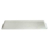 AUBE DE TAMBOUR SL