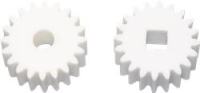 ENGRENAGE (PAIR)