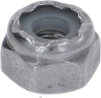 NUT  MOD.1612