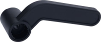 M-OVEN HANDLE MKF-MF OCTAGONAL CONNECTIO