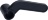 M-OVEN HANDLE MKF-MF OCTAGONAL CONNECTIO