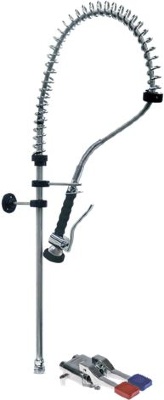 PRE-RINSE UNIT CLASSIC 1060 mm 