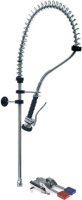 PRE-RINSE UNIT CLASSIC 1060 mm