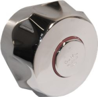 MANETTE ROBINET