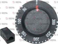 KIT MANETTE ELEC PRO CONFORT