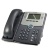 IP-телефон Cisco SPA508G