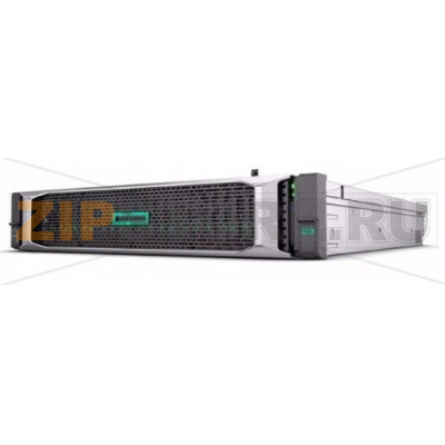 Сервер HPE P24840-B21 
