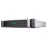 Сервер HPE P24840-B21