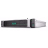Сервер HPE P24840-B21 - Сервер HPE P24840-B21