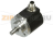 Многооборотный абсолютный шифратор Multiturn absolute encoder BVM58 Pepperl+Fuchs