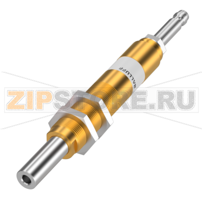 Набор продуктов Balluff SET0180 