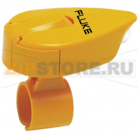 Осветитель датчика L200 для пробников Fluke 87V/179/287/289/1587