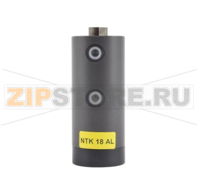 Вибратор поршневой Netter Vibration NTK 18 AL 