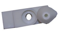 NASELLO PORTA BOSCH 00183786