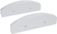 COVER SET RIGHT AND LEFT MOUNTING POS.