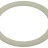 УПЛОТНИТЕЛЬ КОЛЬЦО ПЛОСКИЙ PTFE Ø 68Х55Х3 ММ - УПЛОТНИТЕЛЬ КОЛЬЦО ПЛОСКИЙ PTFE Ø 68Х55Х3 ММ