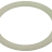 УПЛОТНИТЕЛЬ КОЛЬЦО ПЛОСКИЙ PTFE Ø 68Х55Х3 ММ - УПЛОТНИТЕЛЬ КОЛЬЦО ПЛОСКИЙ PTFE Ø 68Х55Х3 ММ