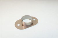 DOOR HANDLE COVER