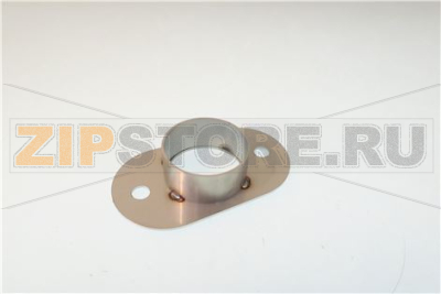DOOR HANDLE COVER 
