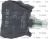 LED LAMP HOLDER CONTACT 24V
