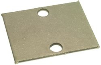 SPESSORE 53x43x2 mm